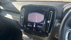 Volvo Xc40 1.5 T3 [163] Inscription 5dr Geartronic Petrol Estate